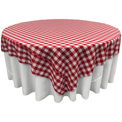 square fabric tablecloth|tablecloths for square tables 60.